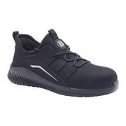 Boxed Blackrock Breeze Safety Trainers