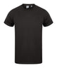 Sf Men's Feel Good Stretch T-Shirt