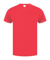 Sf Men's Feel Good Stretch T-Shirt