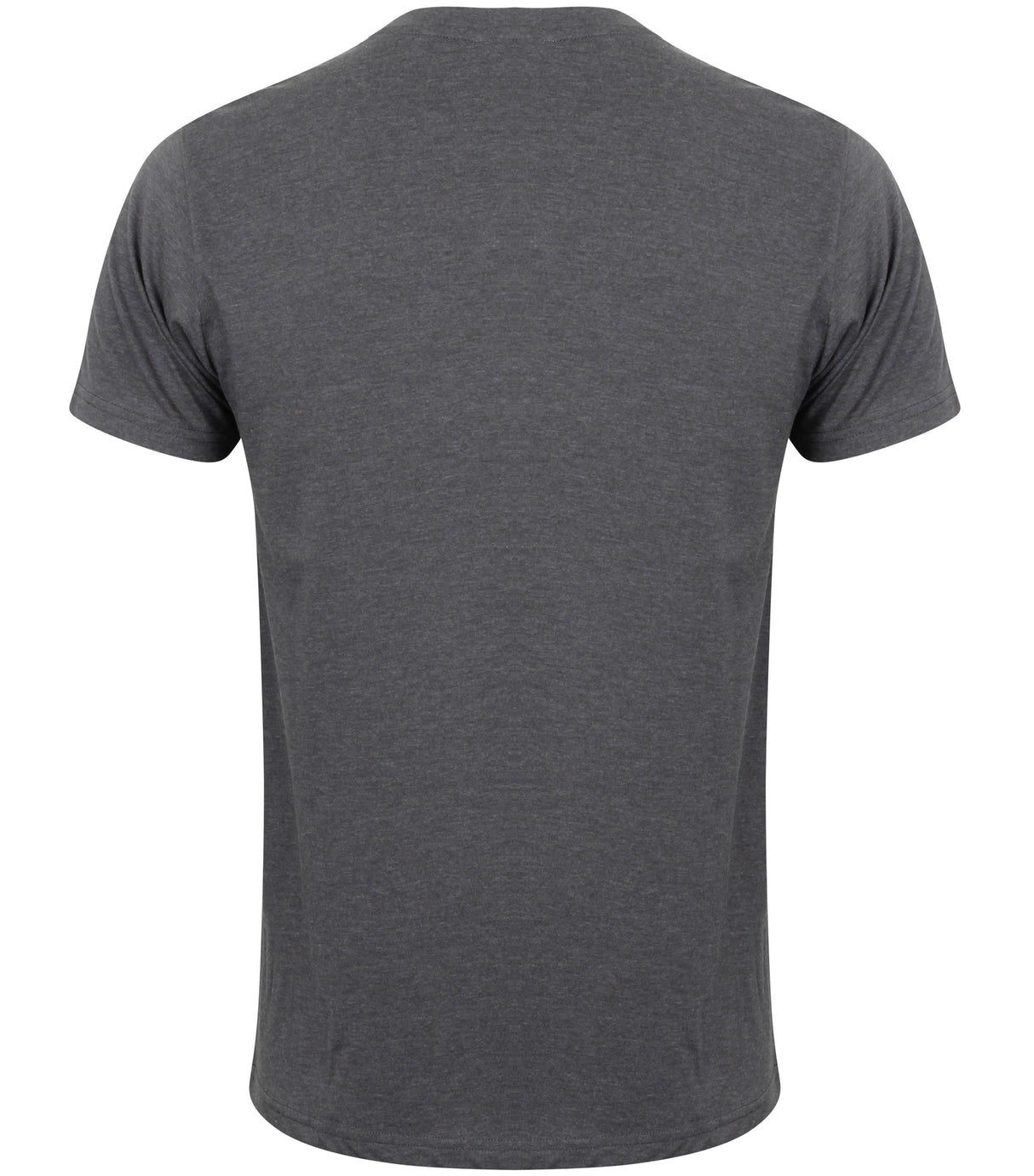 Sf Men's Feel Good Stretch T-Shirt