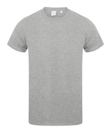 Sf Men's Feel Good Stretch T-Shirt