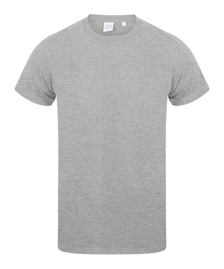 Sf Men's Feel Good Stretch T-Shirt