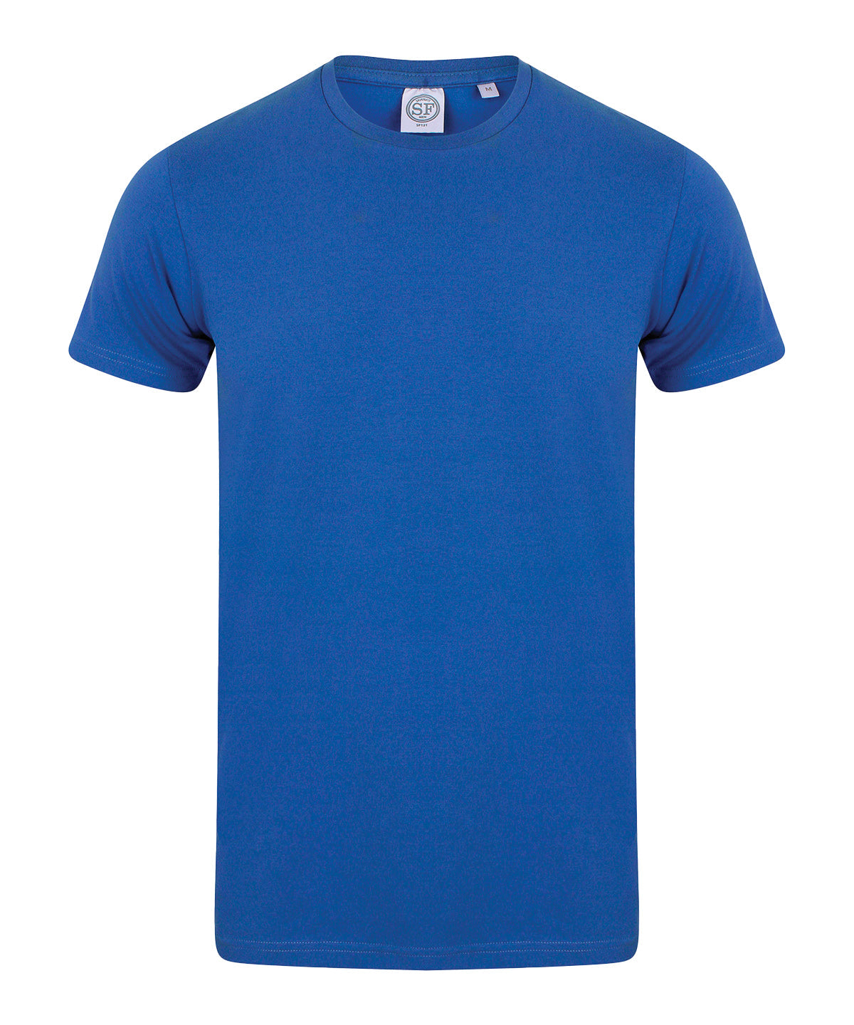 Sf Men's Feel Good Stretch T-Shirt