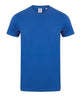 Sf Men's Feel Good Stretch T-Shirt