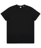 Sf Unisex Sustainable Generation T