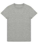 Sf Unisex Sustainable Generation T