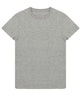 Sf Unisex Sustainable Generation T