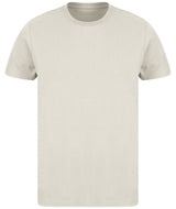 Sf Unisex Sustainable Generation T