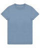 Sf Unisex Sustainable Generation T