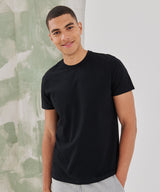 Sf Unisex Organic T