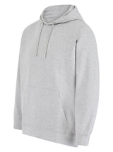 Sf Unisex Sustainable Fashion Hoodie