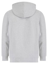 Sf Unisex Sustainable Fashion Hoodie