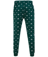 Sf Lounge Pants