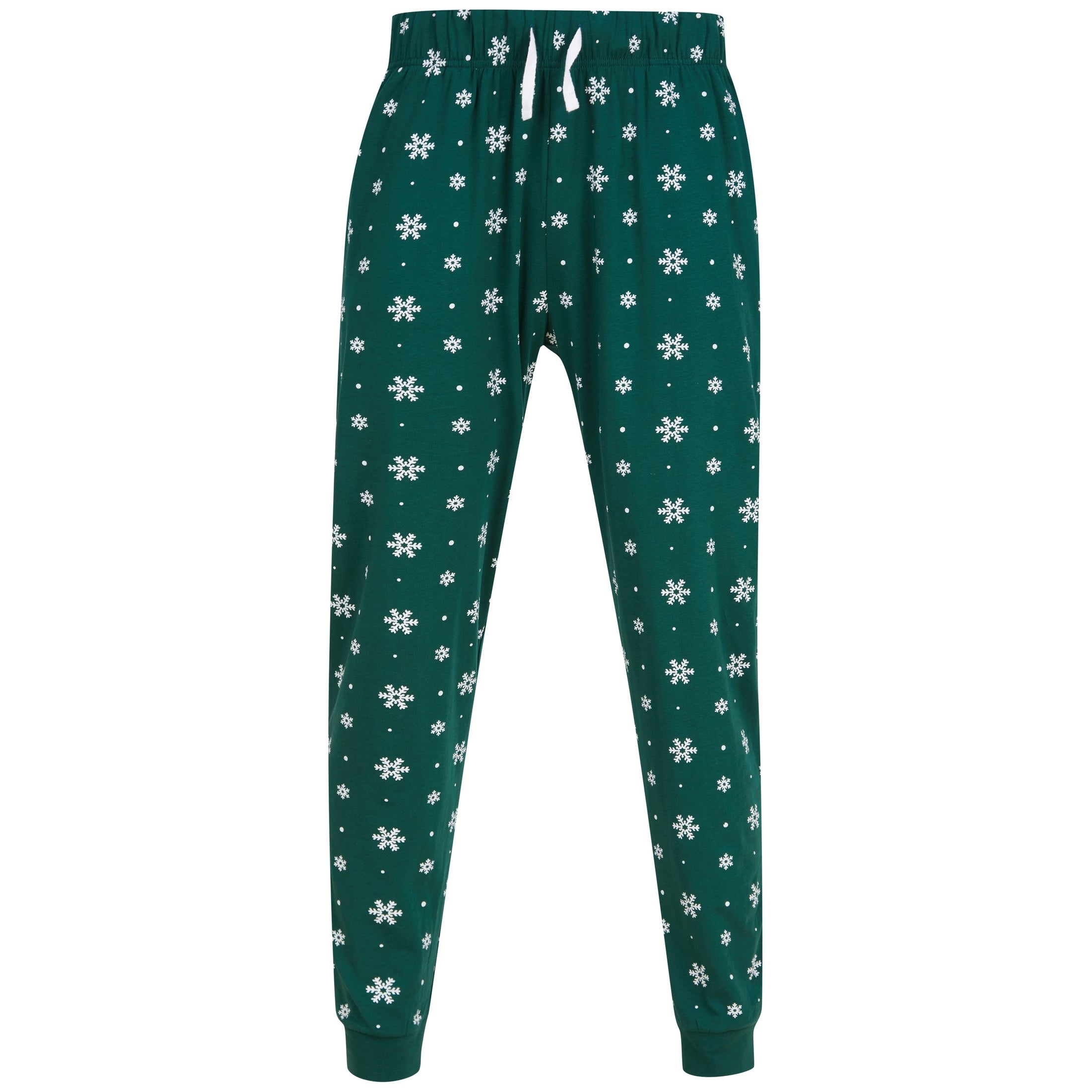 Sf Lounge Pants