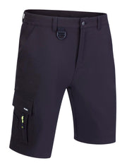 Beeswift Flex Workwear Shorts