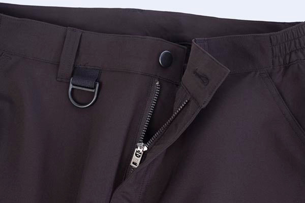 Beeswift Flex Workwear Shorts