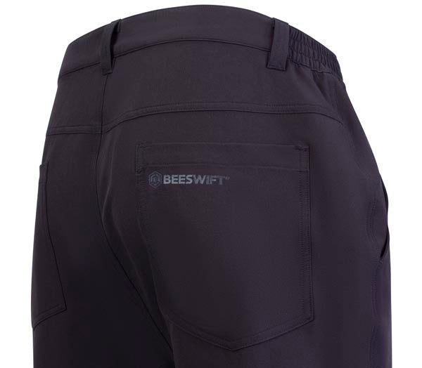 Beeswift Flex Workwear Shorts