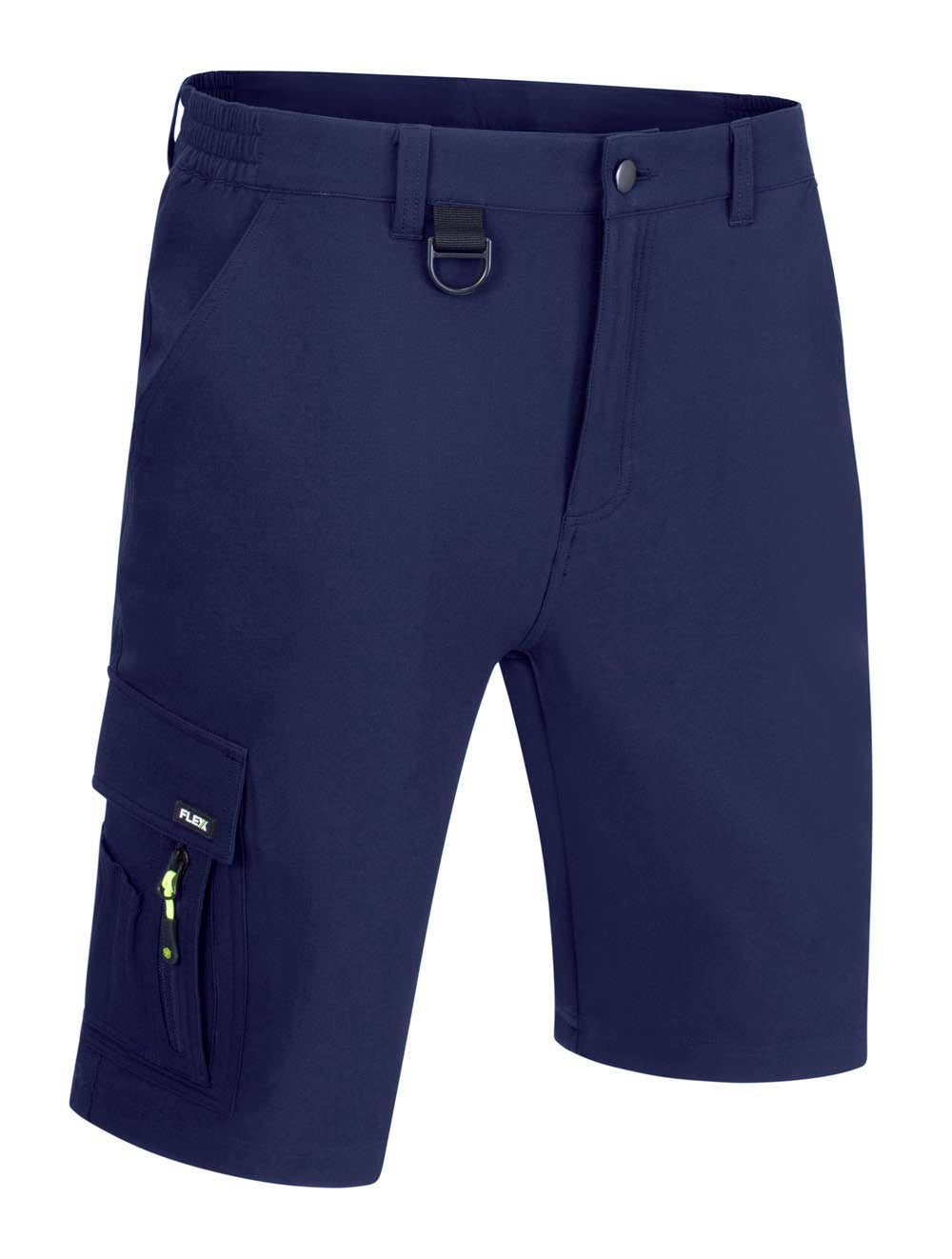 Beeswift Flex Workwear Shorts