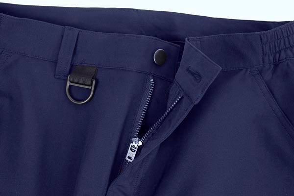 Beeswift Flex Workwear Shorts