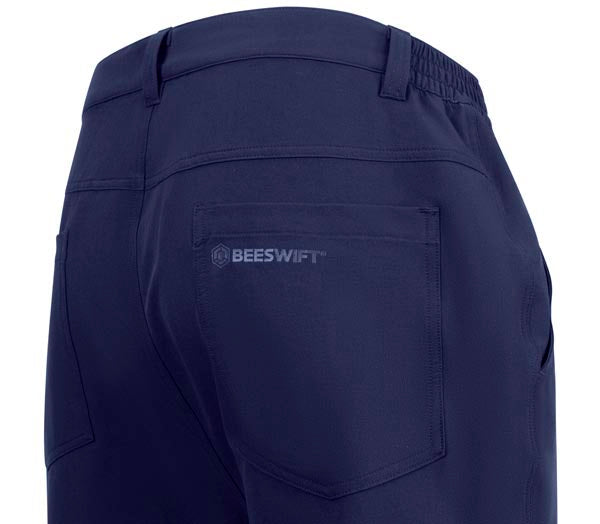 Beeswift Flex Workwear Shorts