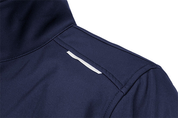 Beeswift Flex Softshell Jacket