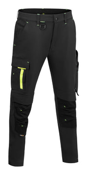 Beeswift Flex Workwear Trouser