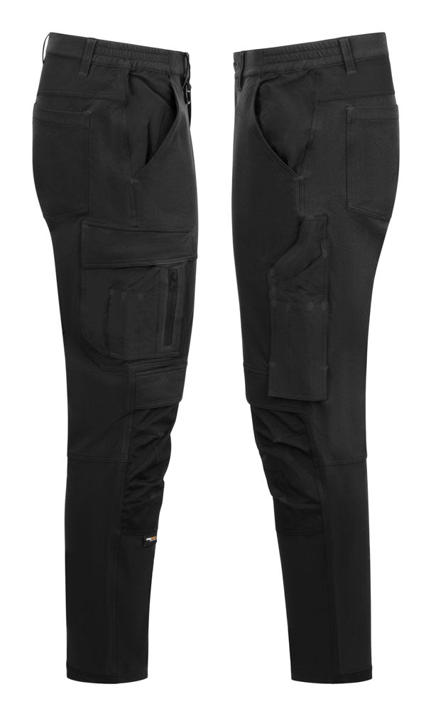 Beeswift Flex Workwear Trouser