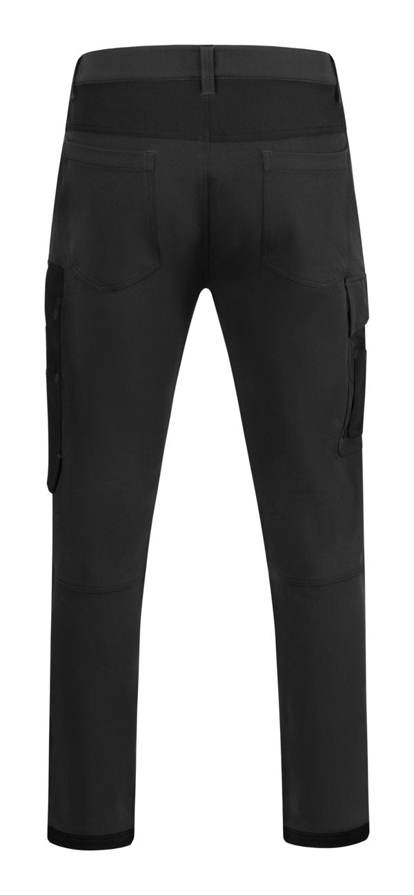 Beeswift Flex Workwear Trouser