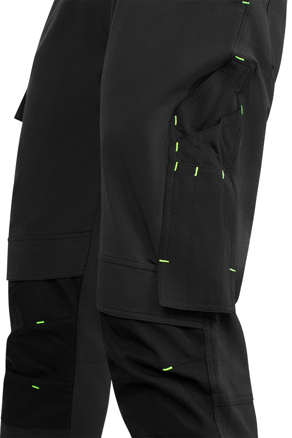Beeswift Flex Workwear Trouser