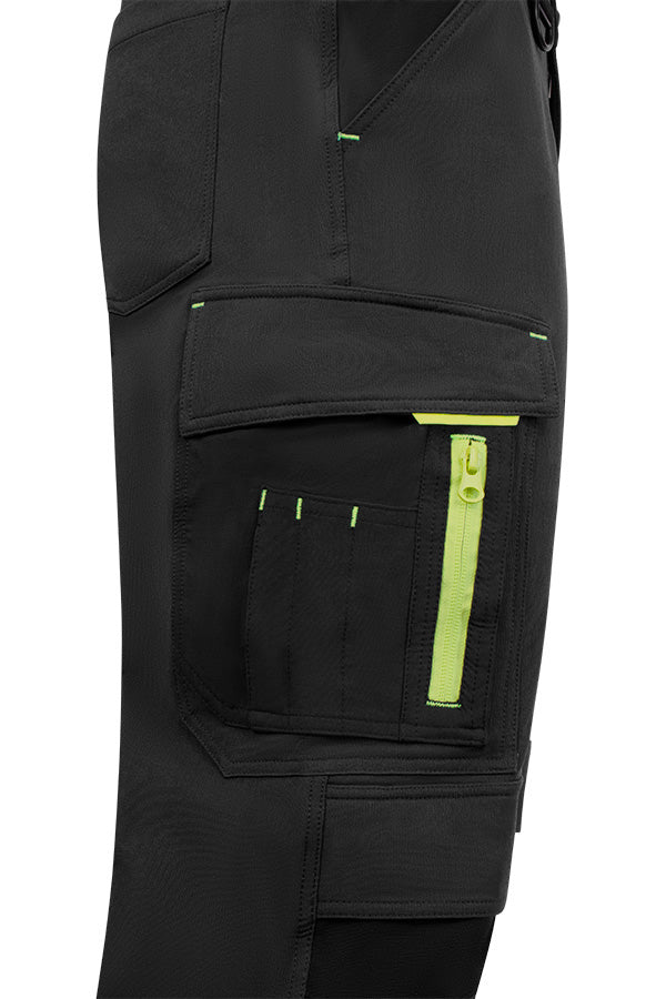 Beeswift Flex Workwear Trouser