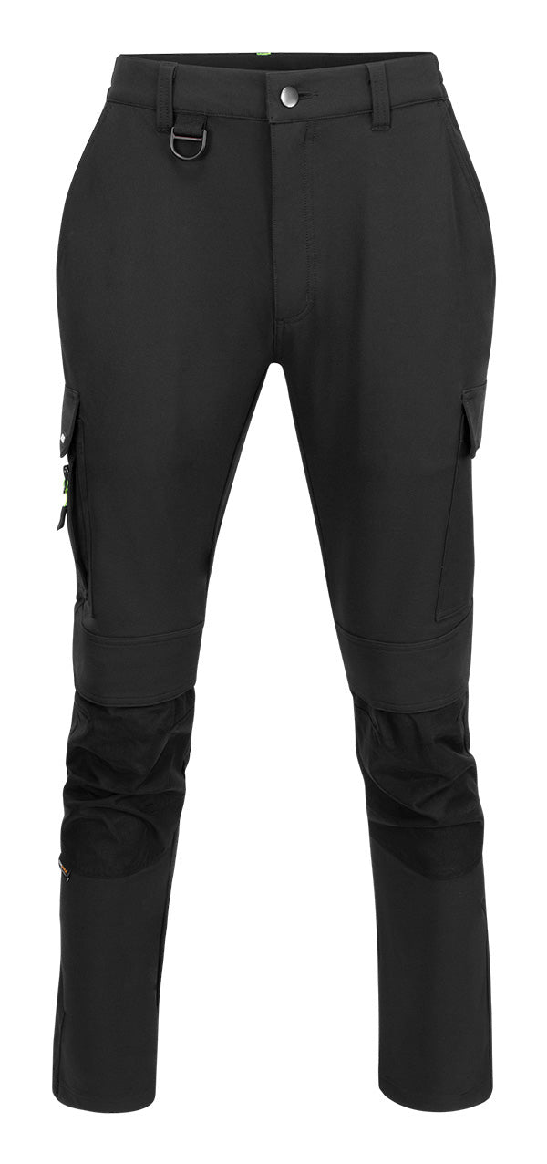 Beeswift Flex Combat Pocket Trouser