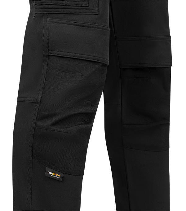 Beeswift Flex Combat Pocket Trouser