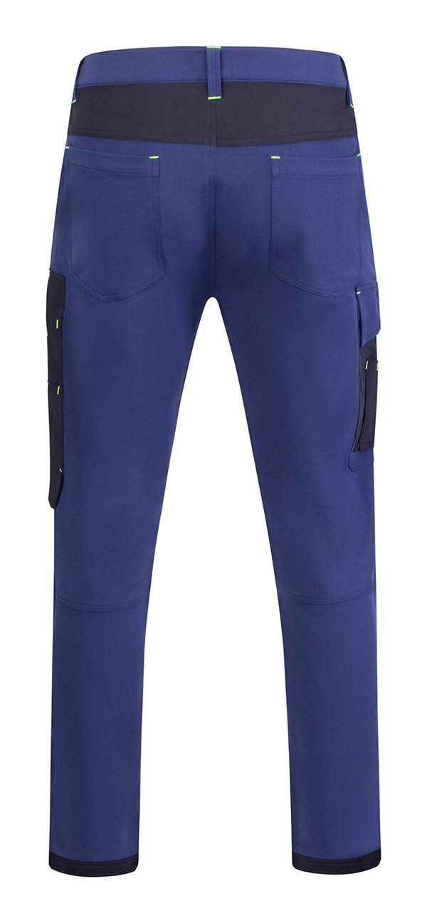 Beeswift Flex Workwear Trouser