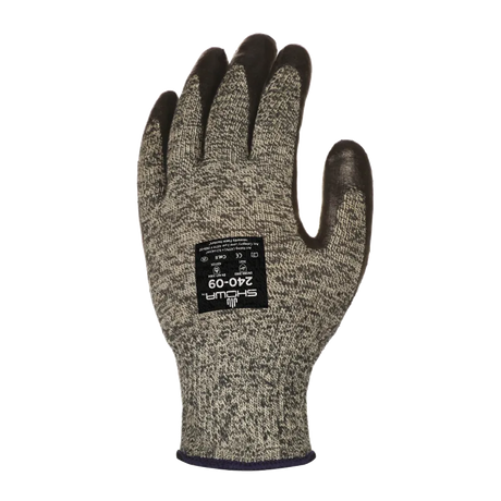 Showa 240 F/R glove