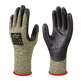 Showa 257 Glove