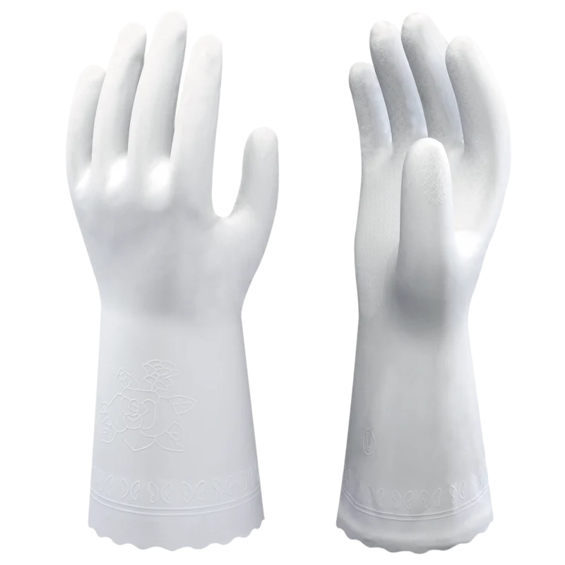 Showa B0700 PVC Glove