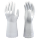 Showa B0700 PVC Glove