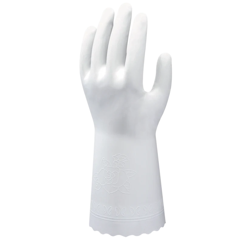 Showa B0700 PVC Glove