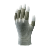 Showa A0160 Glove