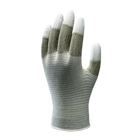 Showa A0160 Glove