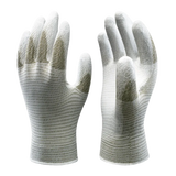 Showa A0170 Glove