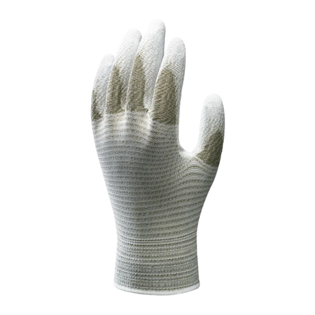 Showa A0170 Glove