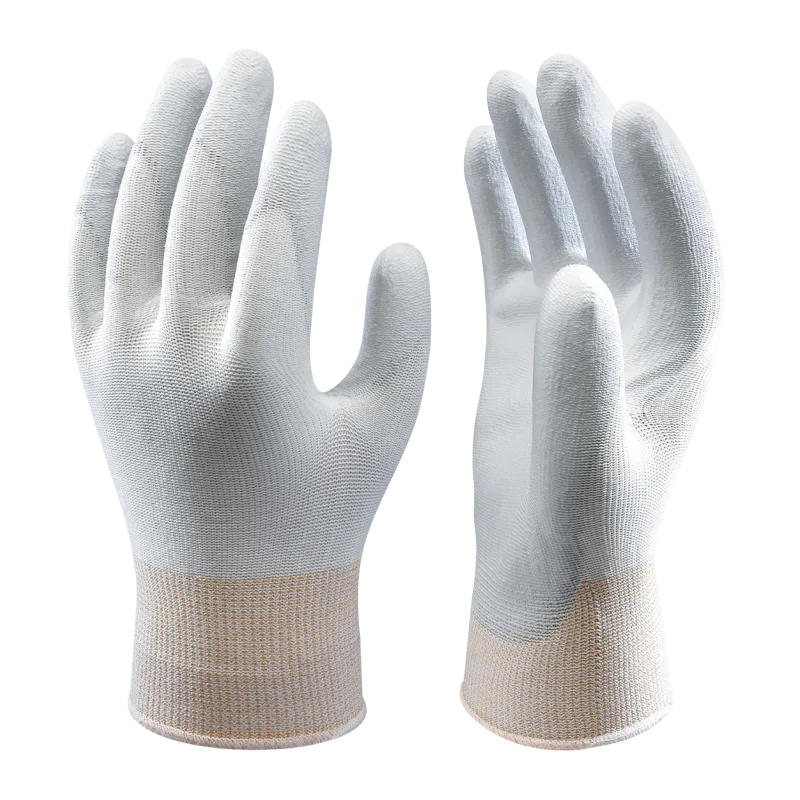 Showa A0520 Glove