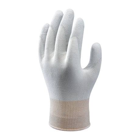 Showa A0520 Glove