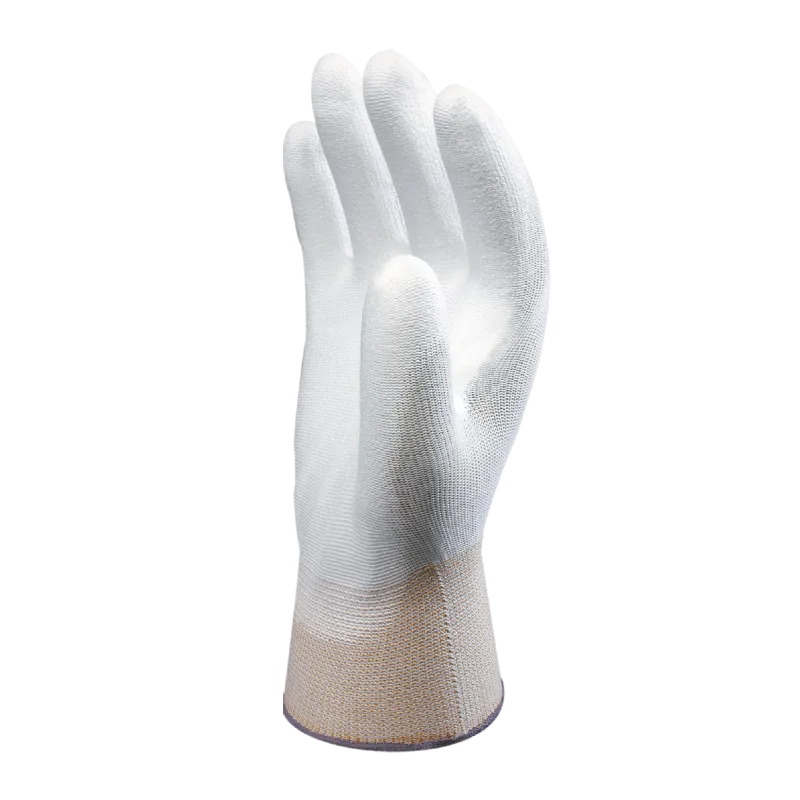 Showa BO500 White Glove