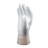 Showa BO500 White Glove