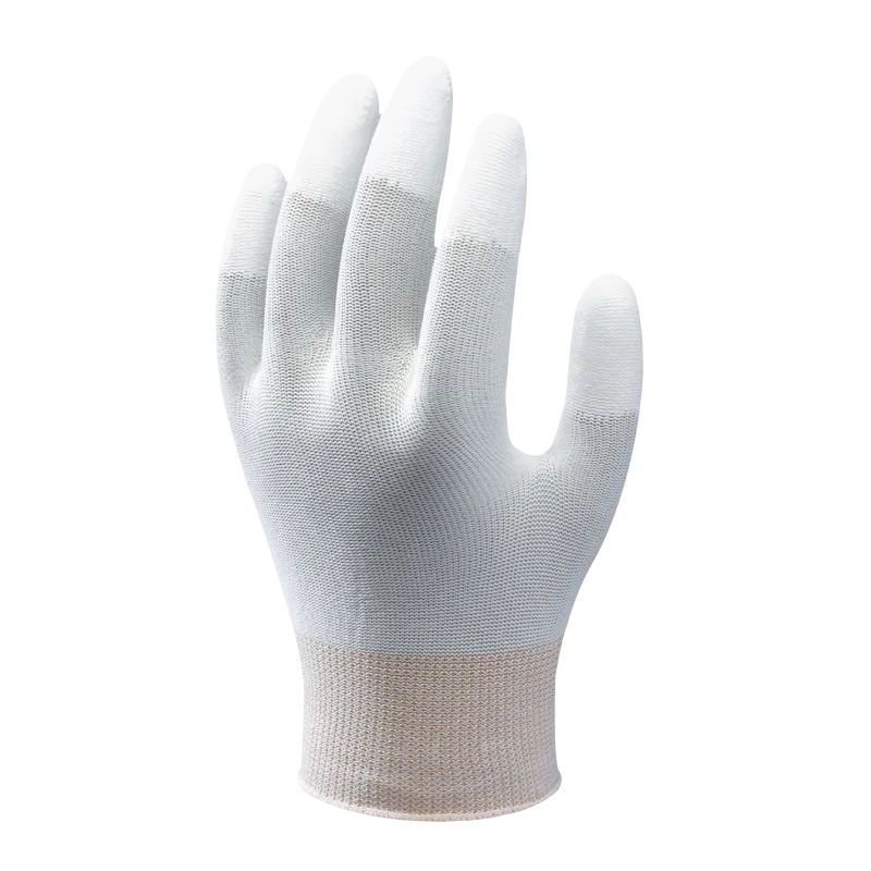 Showa BO600 Glove