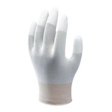 Showa BO600 Glove