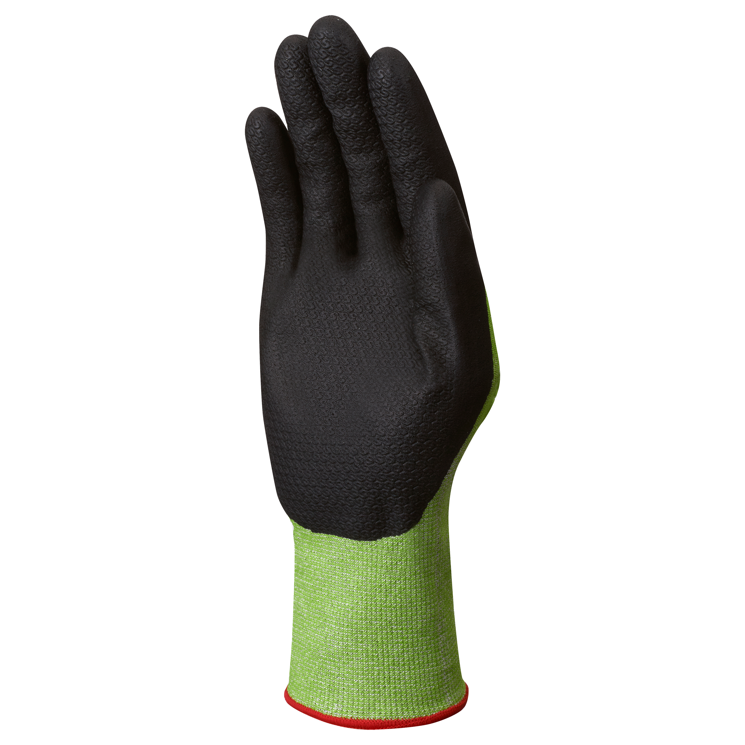 Showa XC820 Cut-Resistant Gloves (Size 9/XL) – Touchscreen Compatible