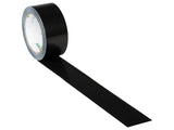 Shurtape Duck Tape® 48mm x 18.2m Black